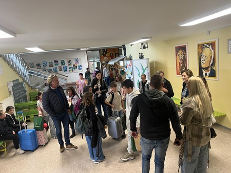 45. srečanje osnovnih šol s Prežihovim imenom (11)
